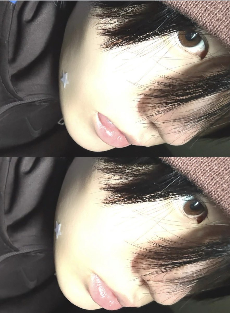 インスタ投稿のお陰でメンタル保ててる🙂‍↕️🌟