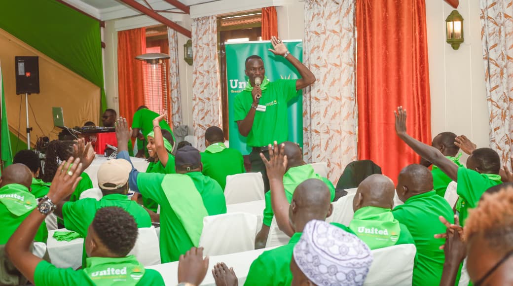 Mjengo Chairman tweet media
