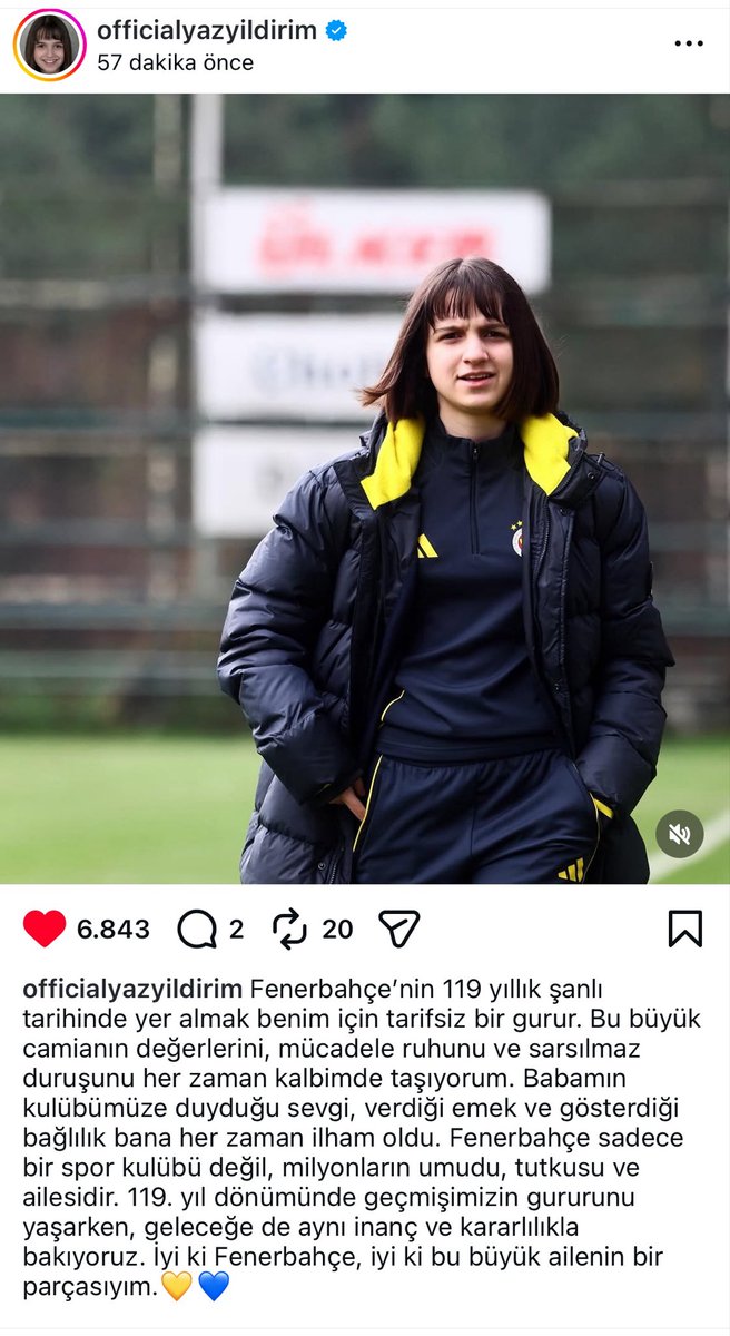 penguen ᥫ᭡ tweet media