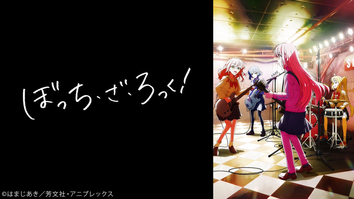 みー tweet media