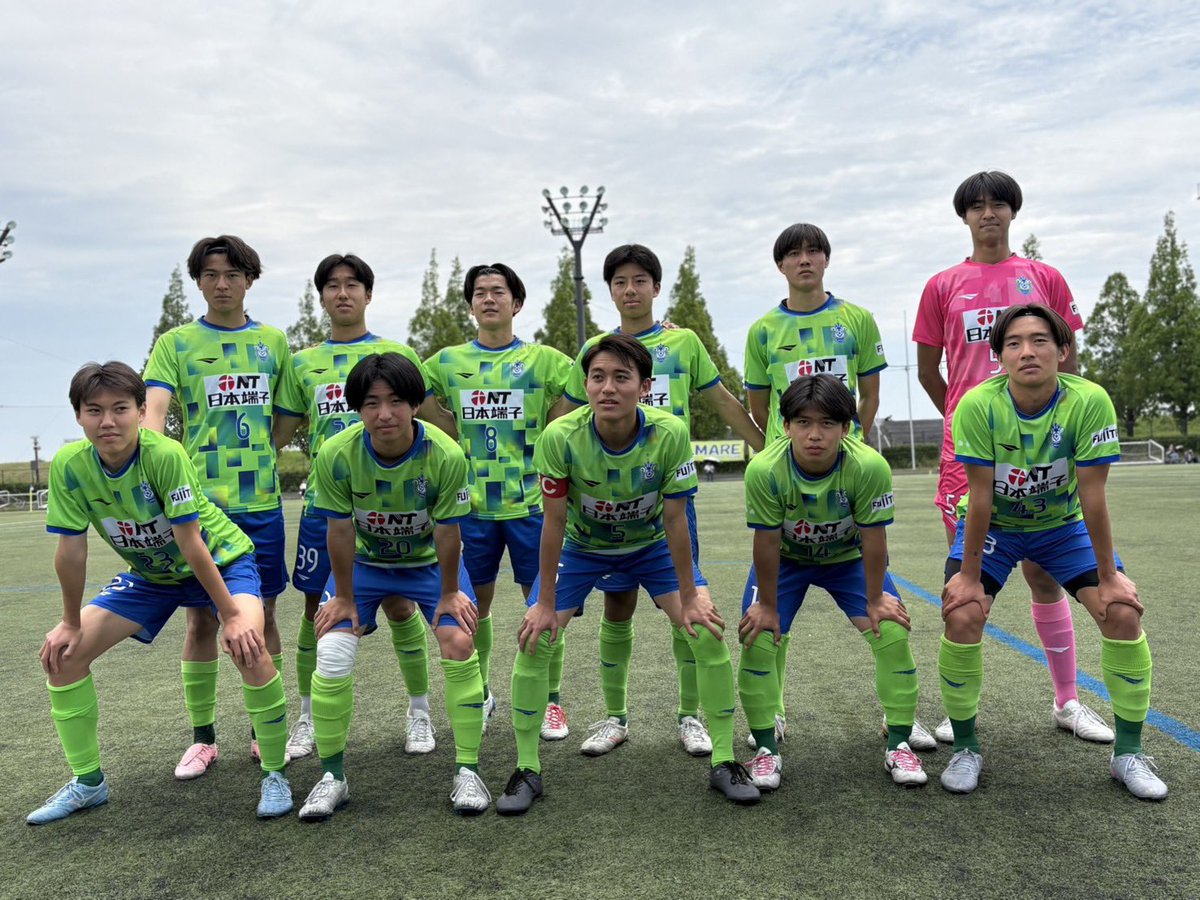 ベルマーレフットボールアカデミー tweet media