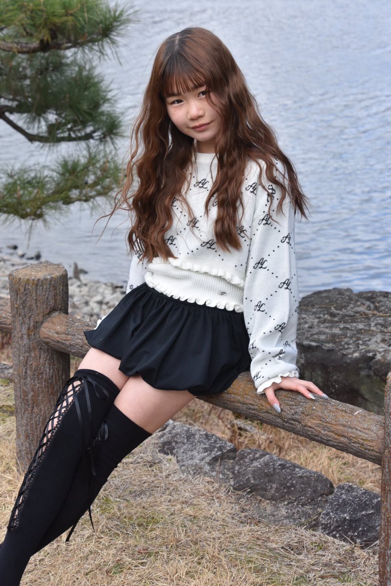 RINRIN♡ちゃろたん tweet media