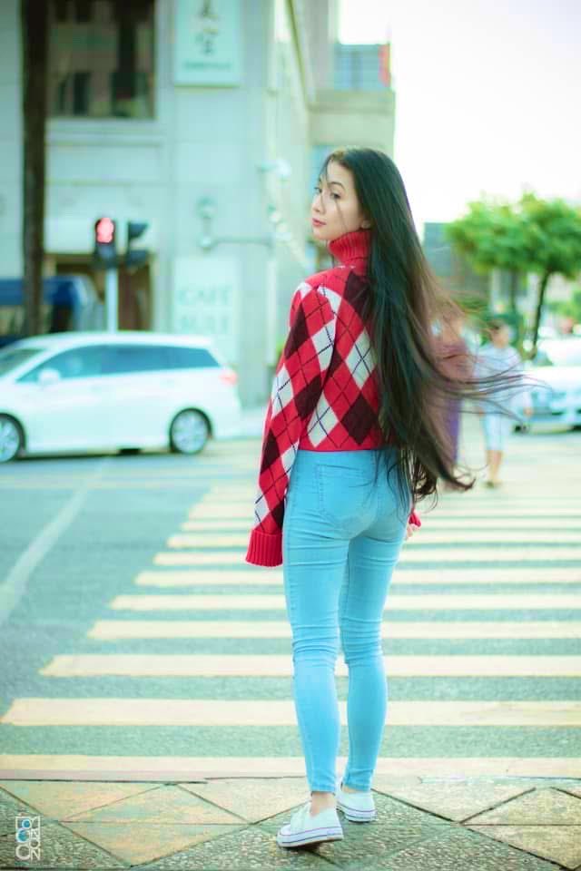May Bonney tweet media