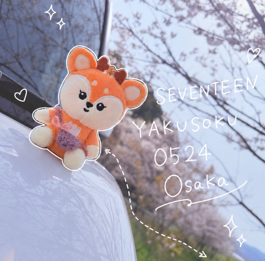𝚔𝚞𝚛𝚞𝚖𝚒 ✿ tweet media