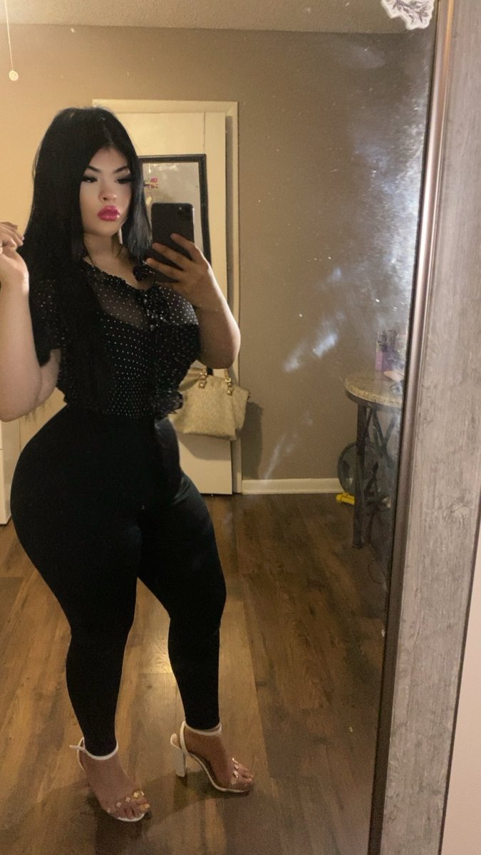 Mimi 💕 tweet media