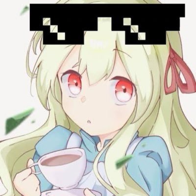 洲@緑刃応援隊 tweet media