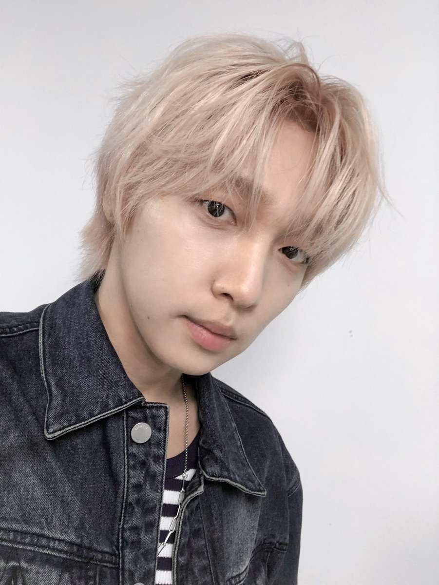 정세운 tweet media