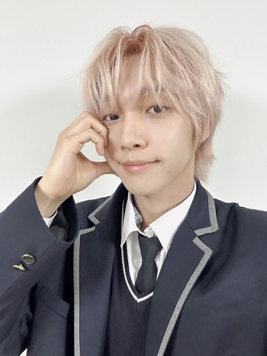 정세운 tweet media