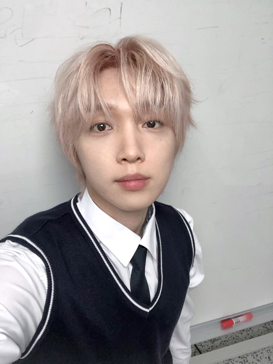 정세운 tweet media