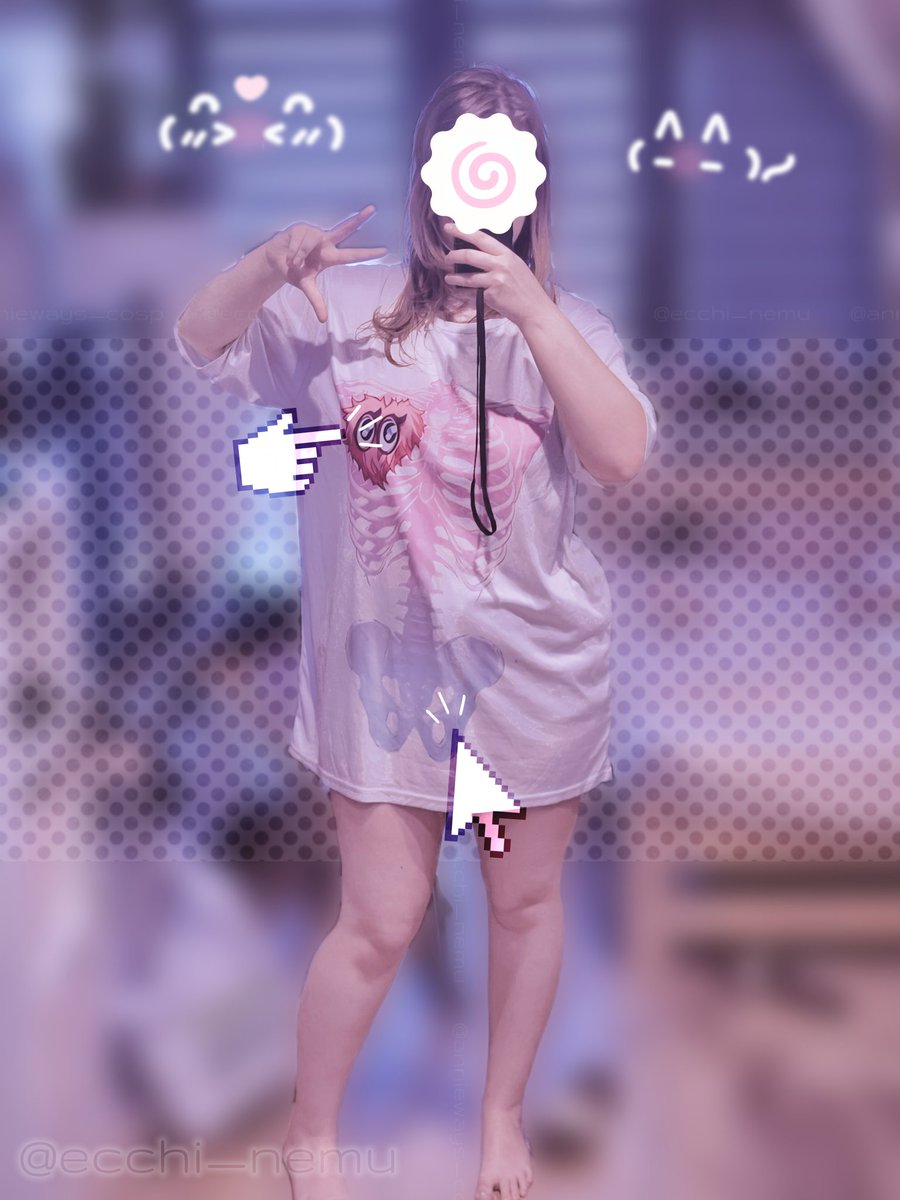 annie ❤︎ WAYS 🔞 (@annieways_cosp) tweet media
