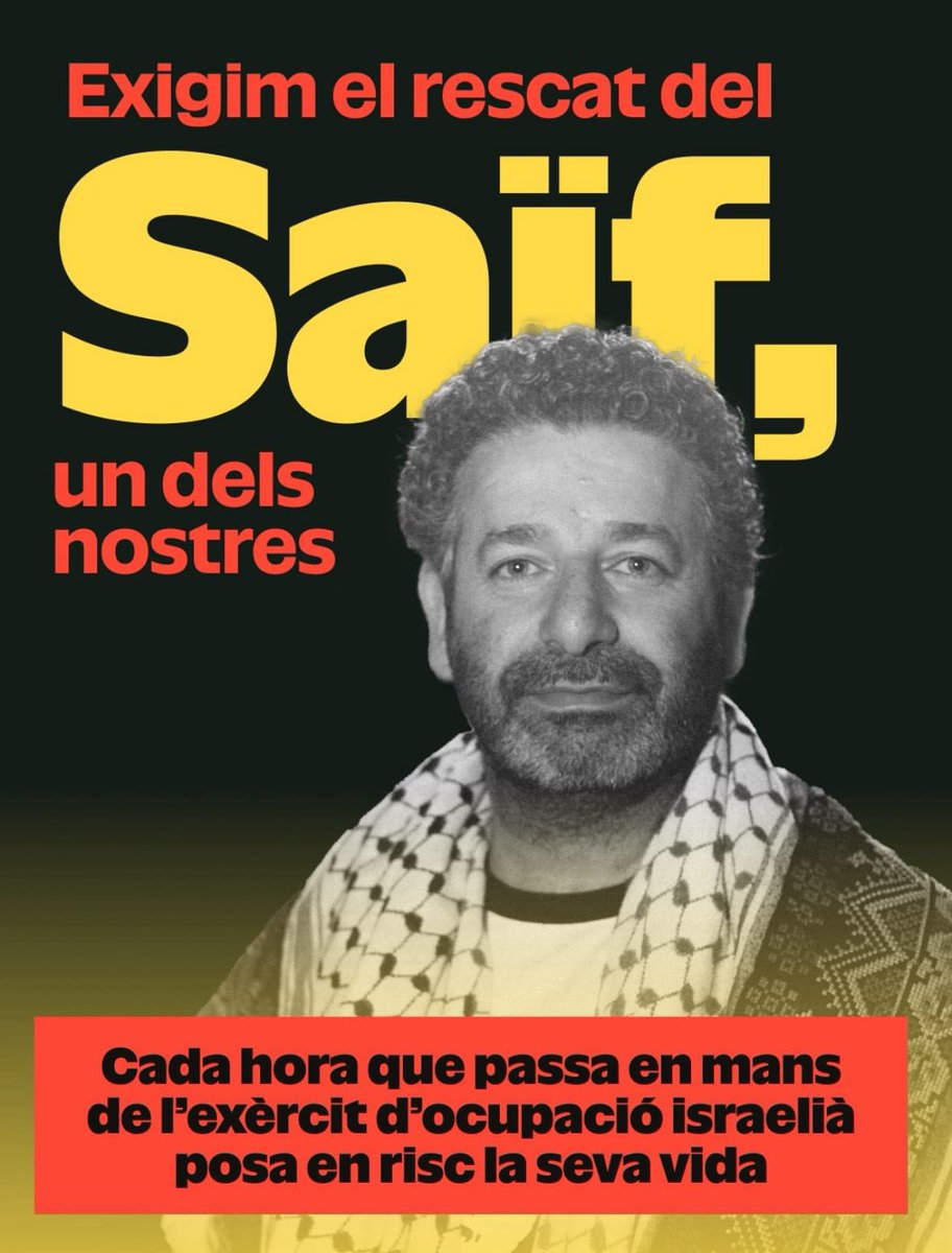 Non Casadevall i Sala tweet media