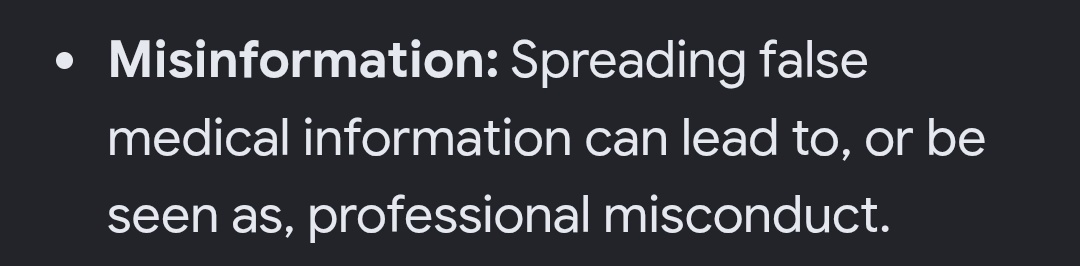 AtomicAcid tweet media