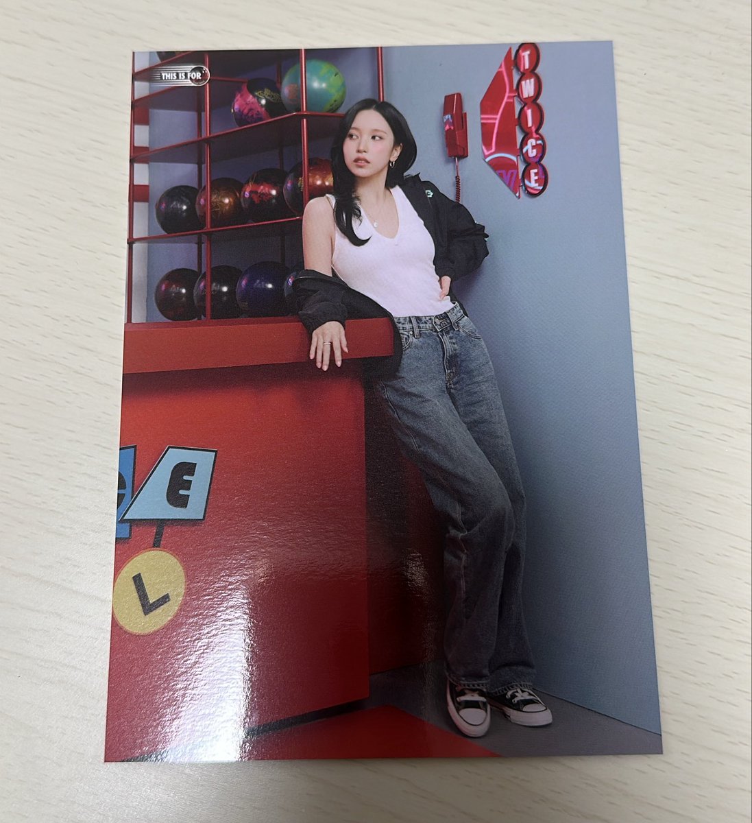 交換垢 shi_7 tweet media