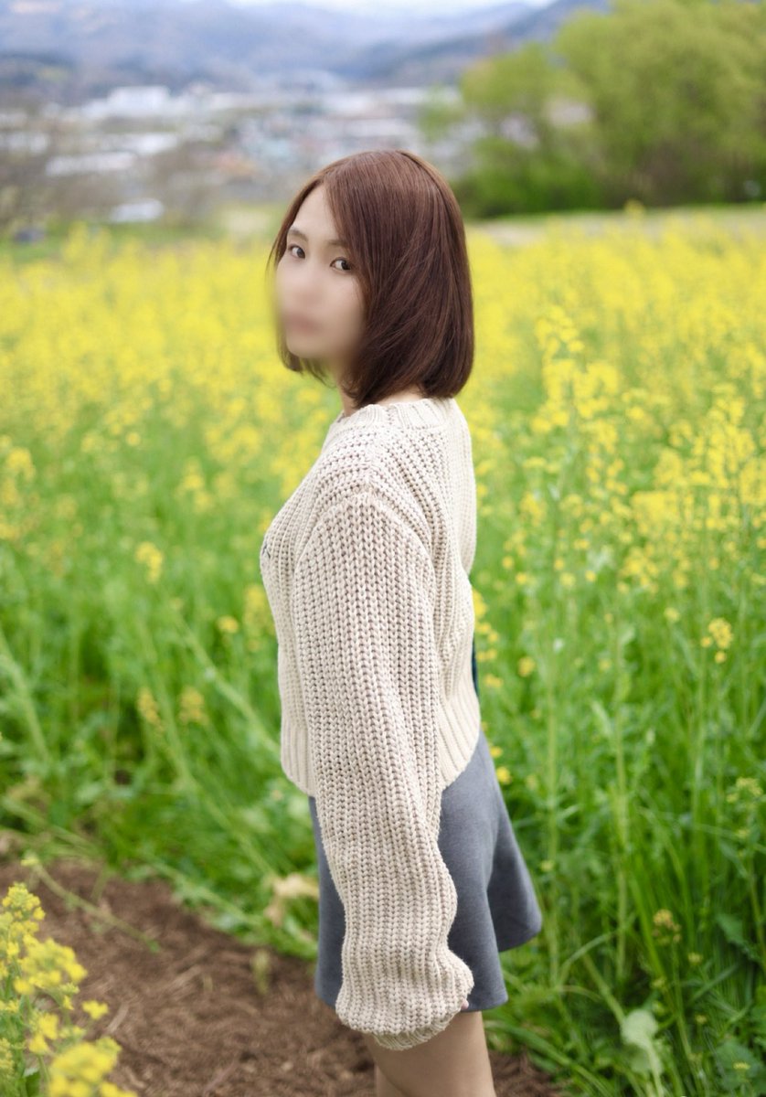 ほのかsub tweet media