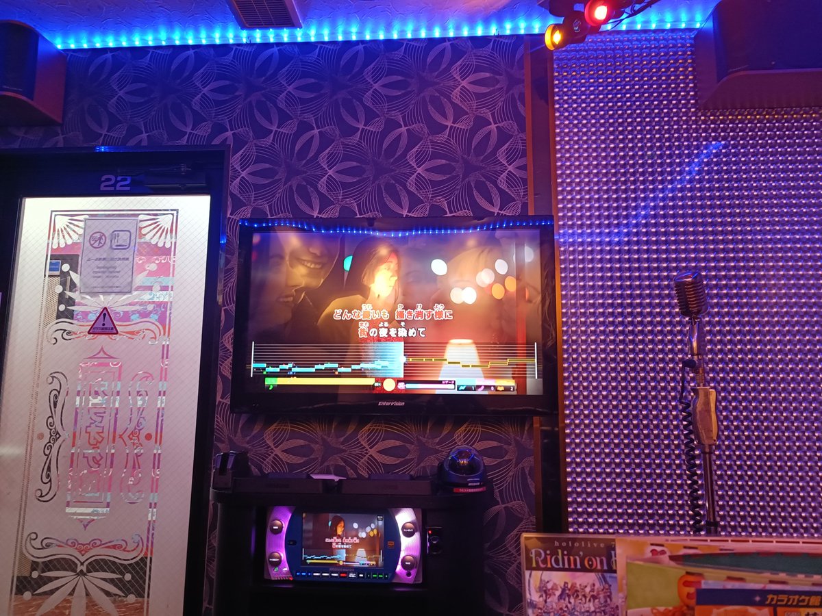 へべべべべ tweet media