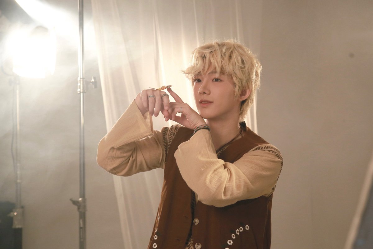 엠제이스타피시 tweet media
