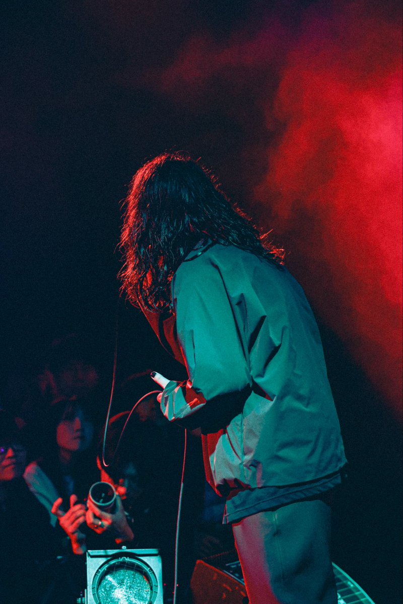 尾崎雄貴 (Galileo Galilei🐋/Warbear🧸/BBHF🌕/) (@yuuki_ozaki