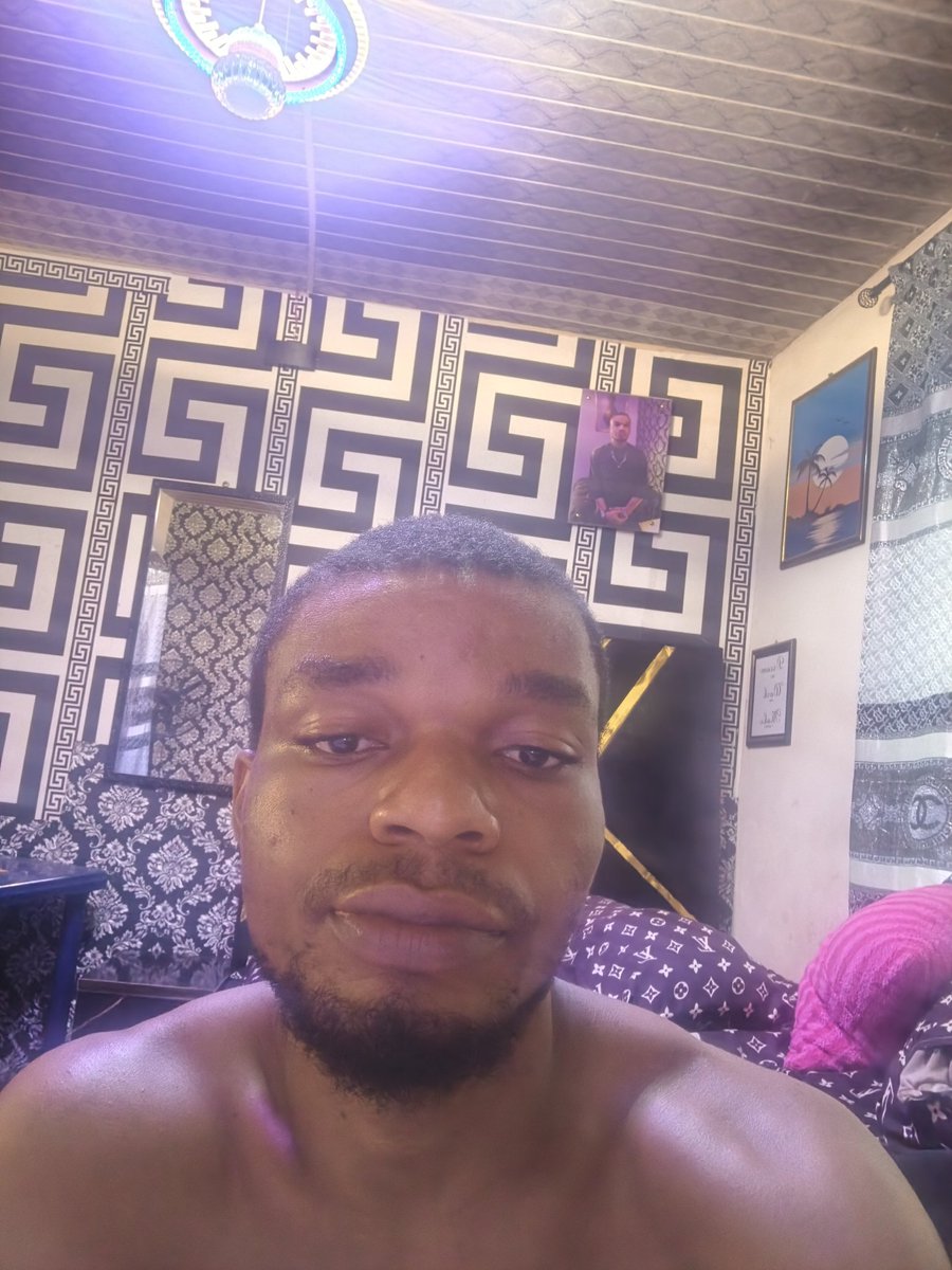 +234🍀🥳 tweet media