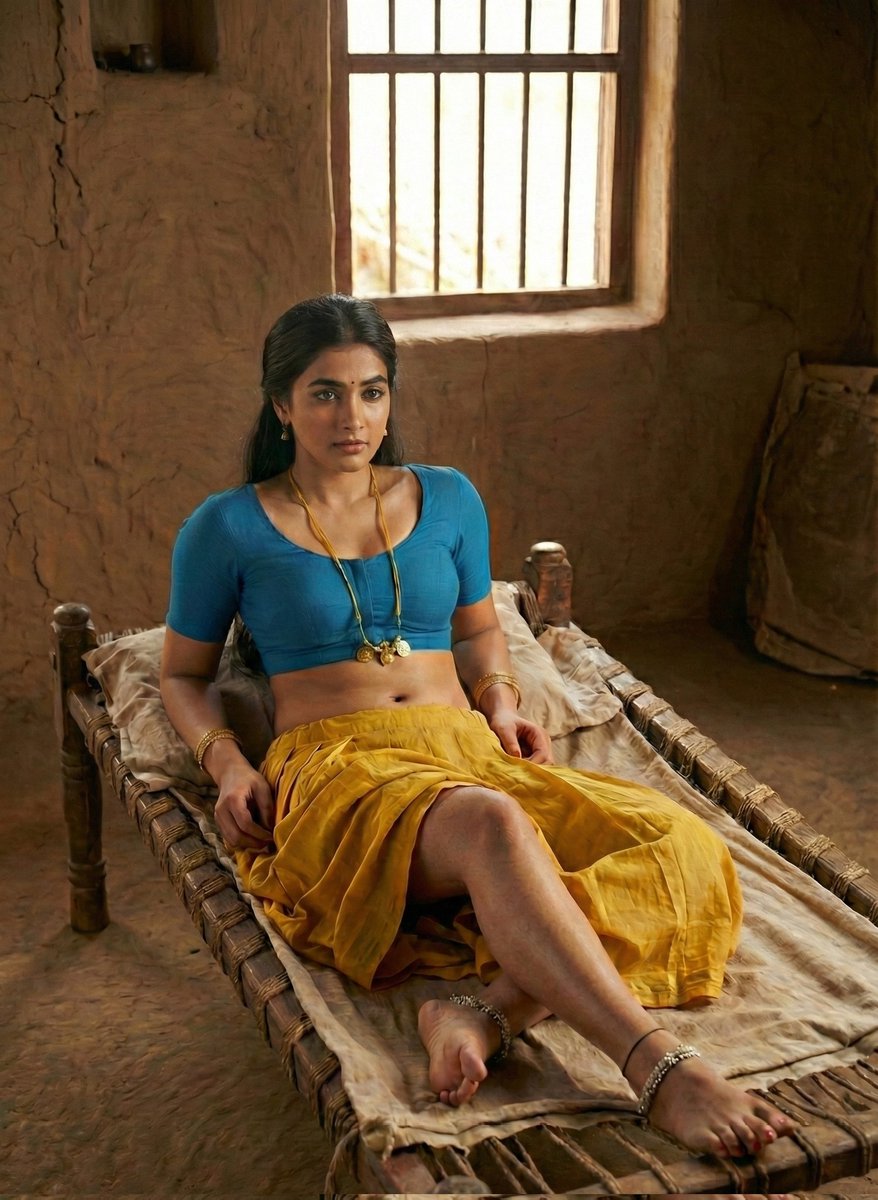 Pavithra sissy tweet media