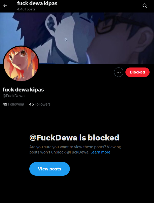 DFJ👟 #TENOÍ tweet media