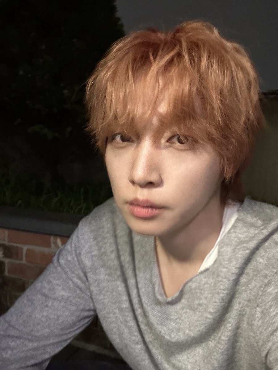 정세운 tweet media