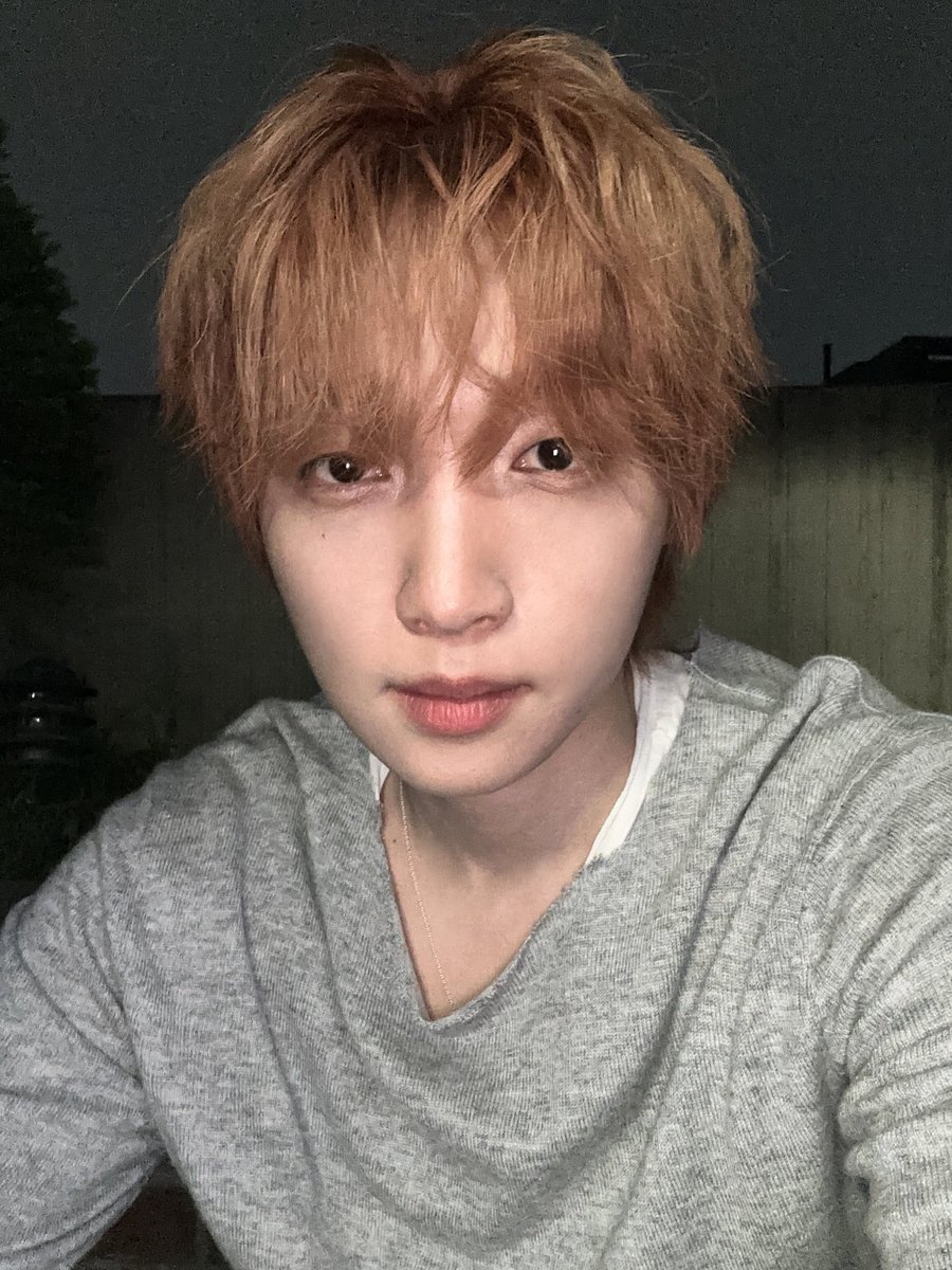 정세운 tweet media