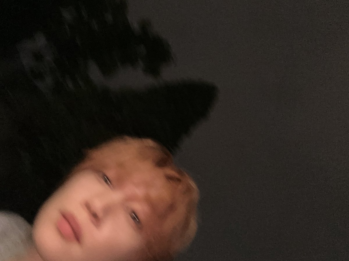 정세운 tweet media