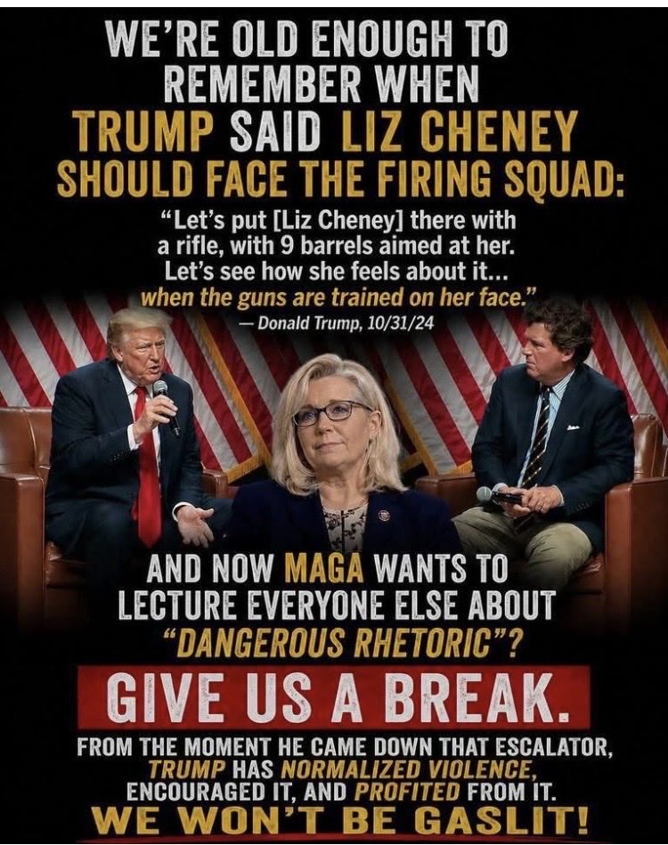 Suzie rizzio tweet media