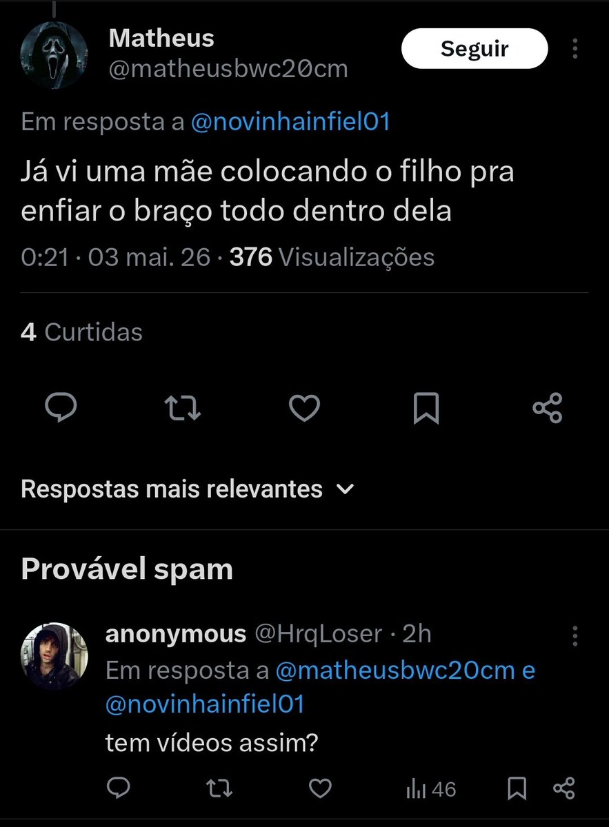 ꩜ 𝕬𝖇𝖊𝖑𝖍𝖆 𝖗𝖆𝖎𝖓𝖍𝖆 🌿 tweet media