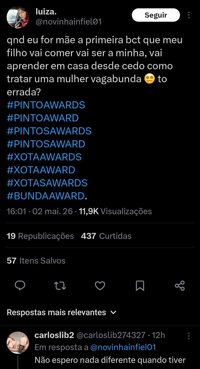 ꩜ 𝕬𝖇𝖊𝖑𝖍𝖆 𝖗𝖆𝖎𝖓𝖍𝖆 🌿 tweet media