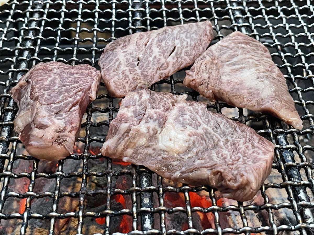 大久保宙 庭キャンプ&のりもの部　一応音楽家 tweet media