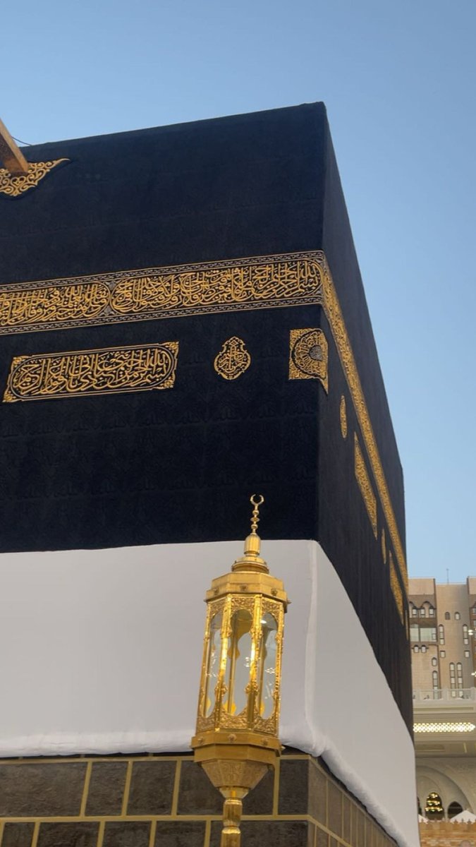 الوَدْق🇸🇦 tweet media