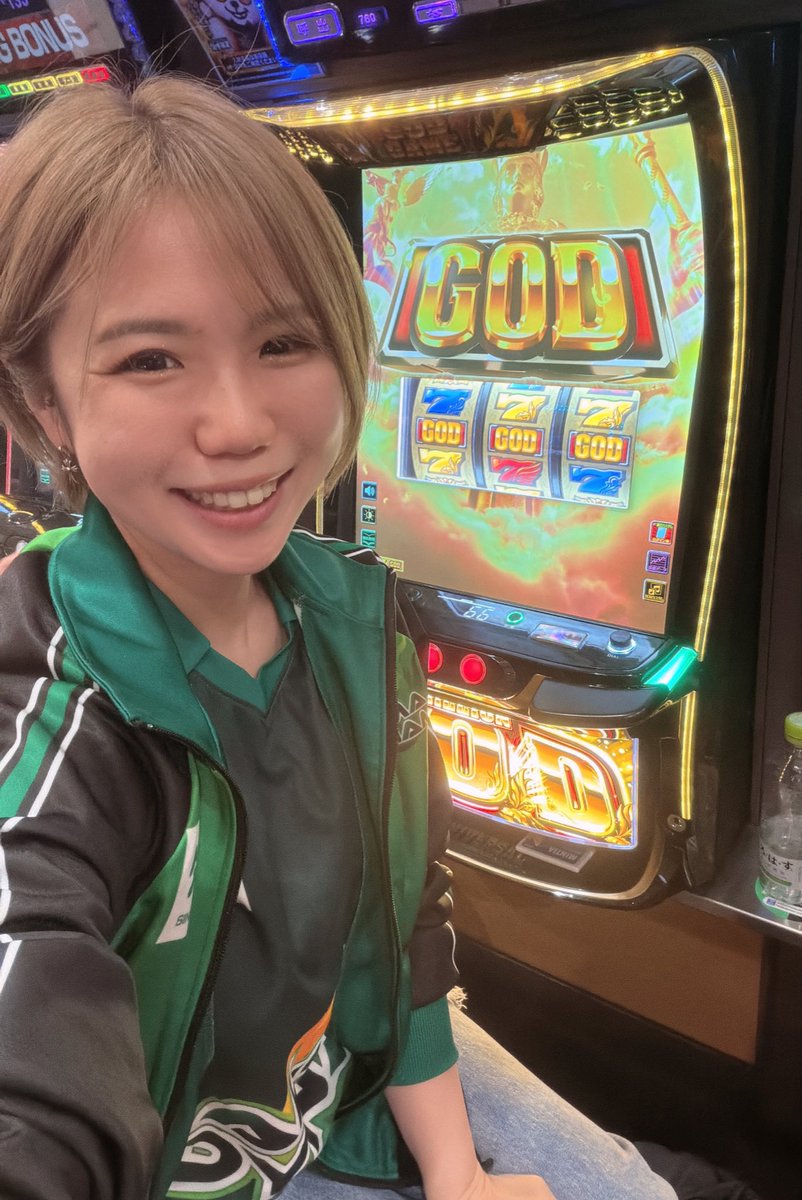森本レオ子 tweet media