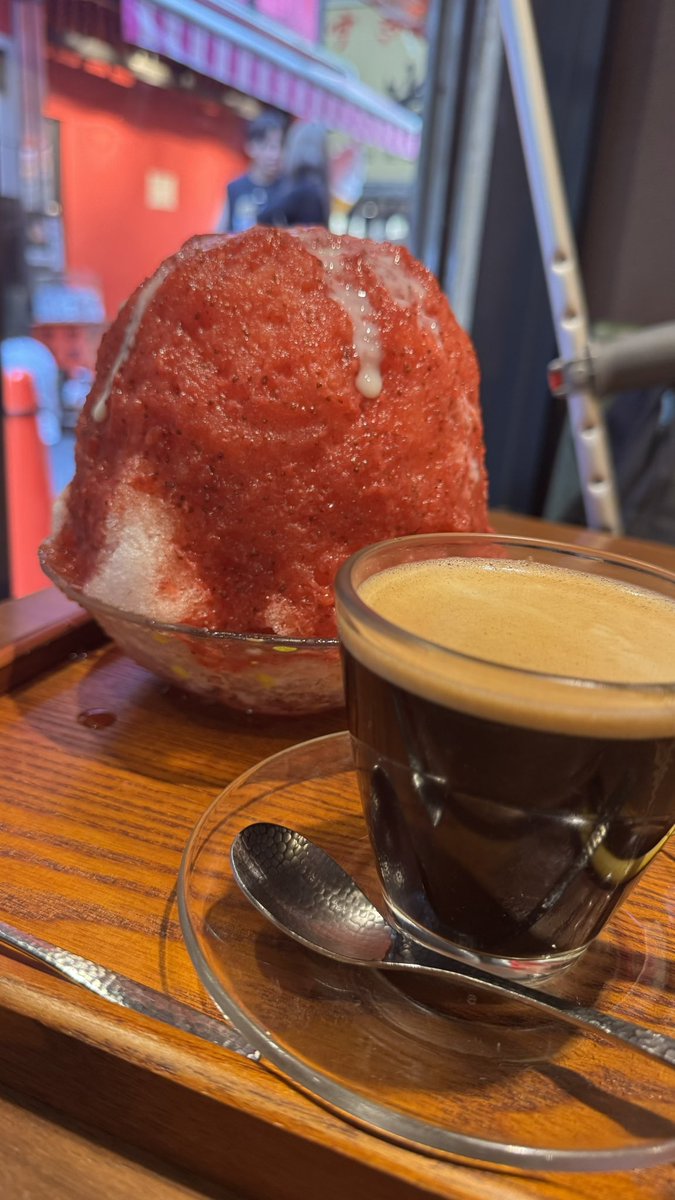 かふぇおれ商店 カフェオレ♭ (@cafe_poke14) on X