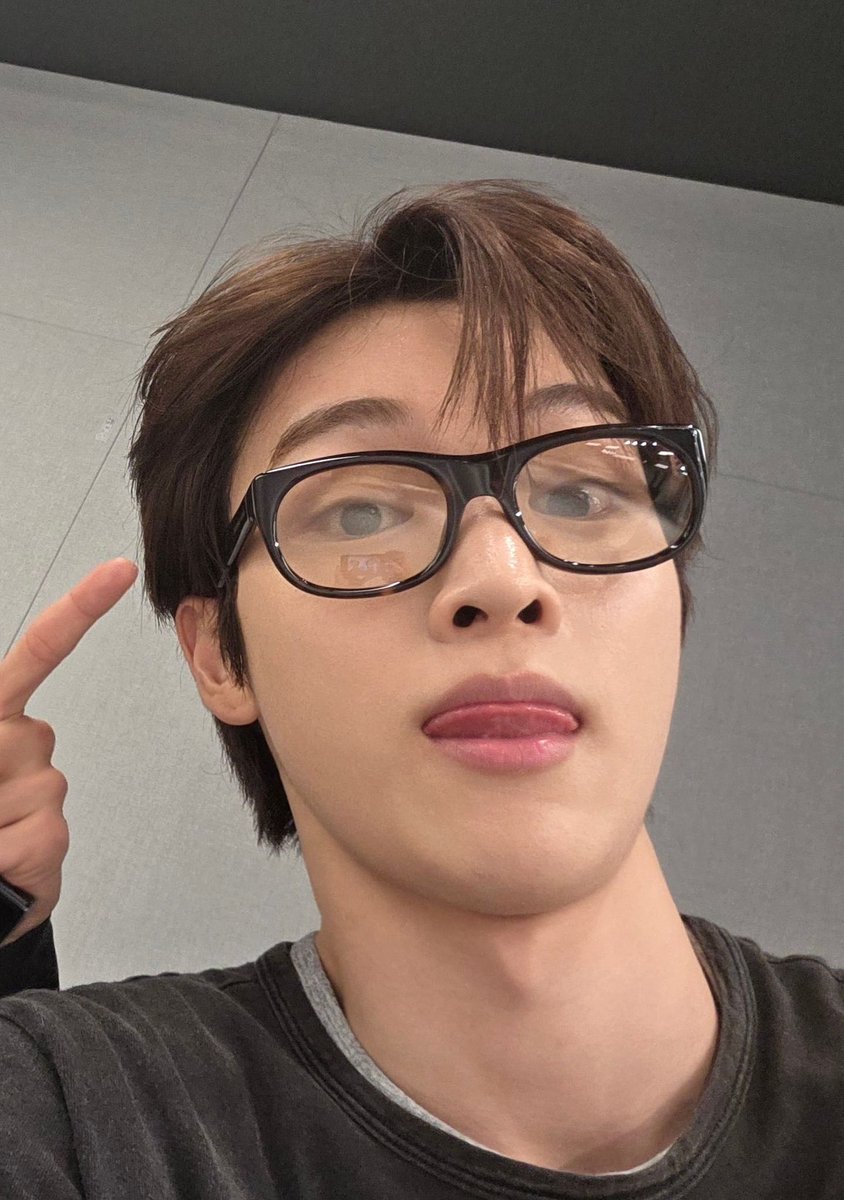 nhoมpang🧈 tweet media