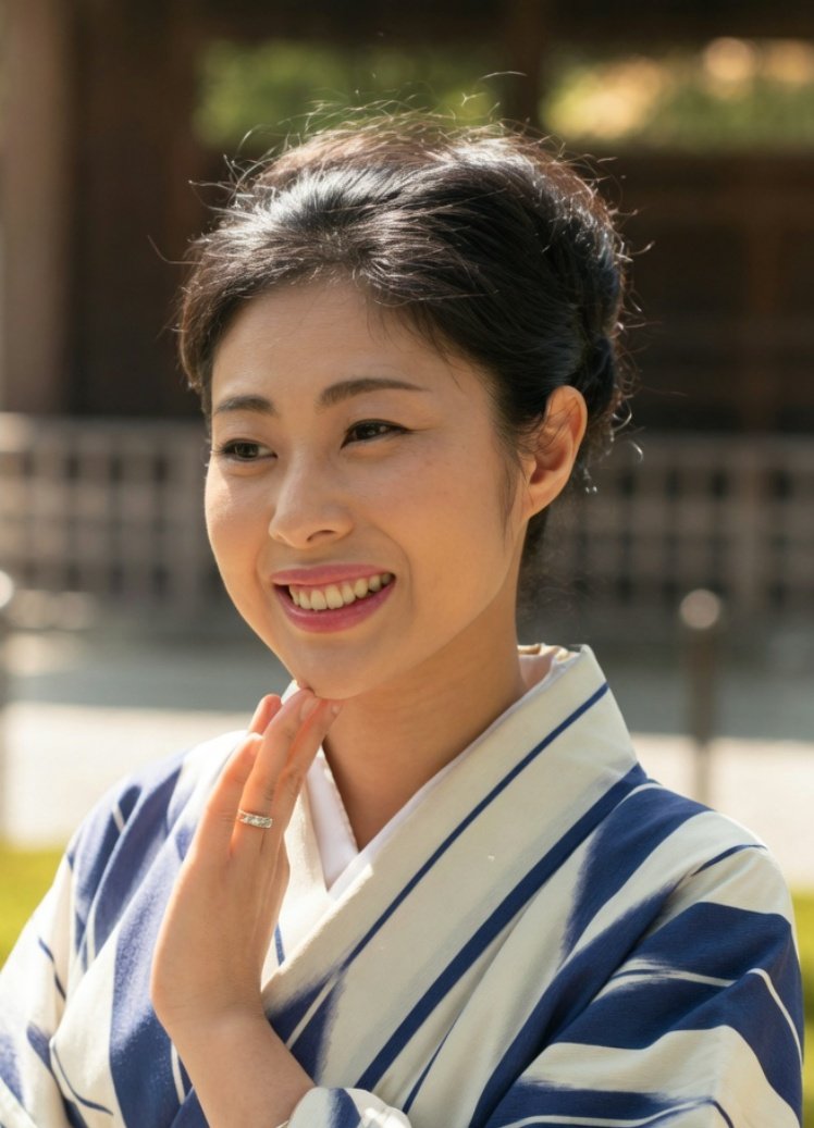 ネタウヨ tweet media