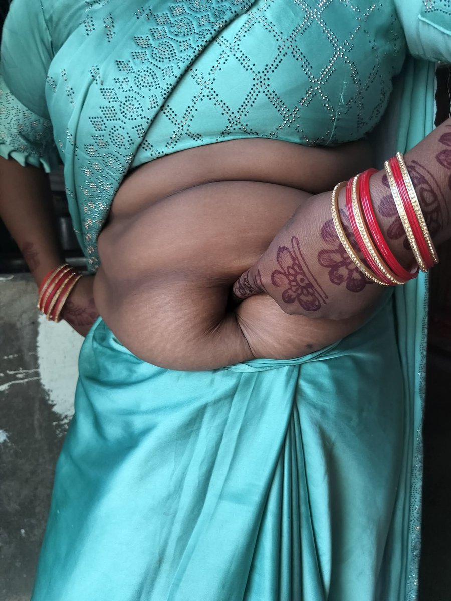 தேவி tweet media