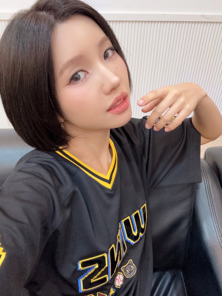 i-dle (아이들) tweet media