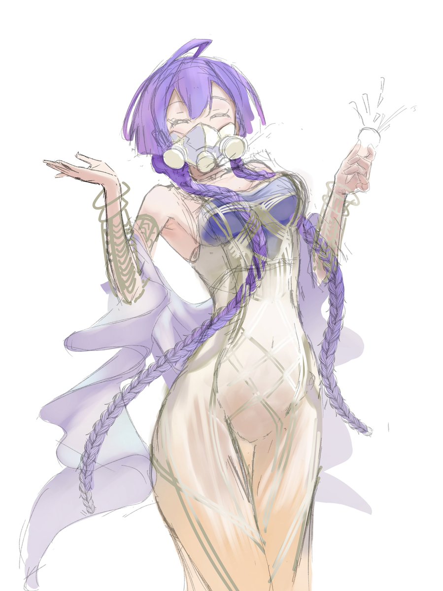 かにやし🦀5/5東２ つ21b tweet media