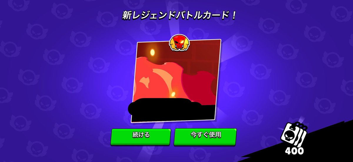 ひよ tweet media