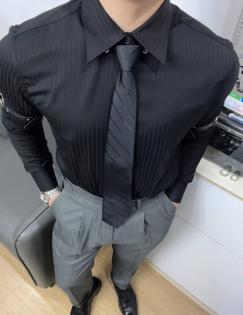 你看起来不像处 tweet media
