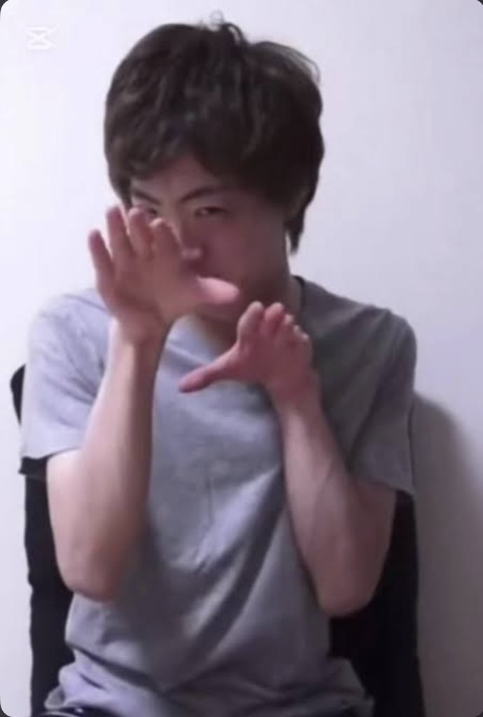 一夜 tweet media