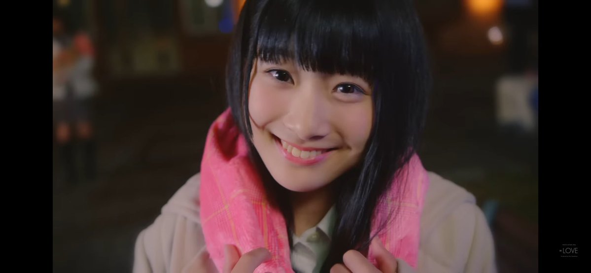そふとくりーむたすけててぃあらでゅくしまる tweet media