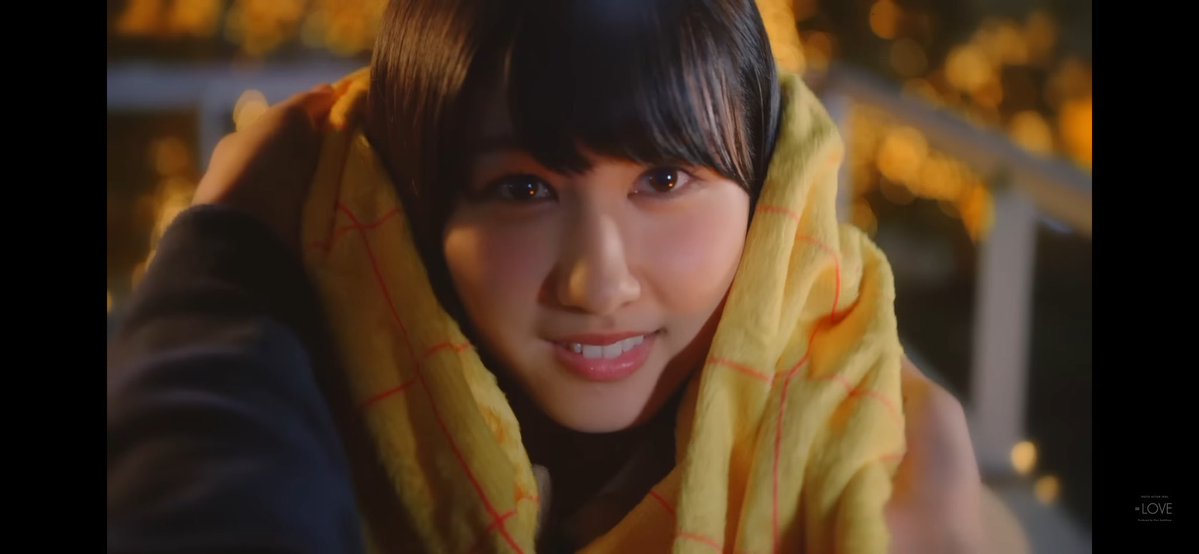 そふとくりーむたすけててぃあらでゅくしまる tweet media