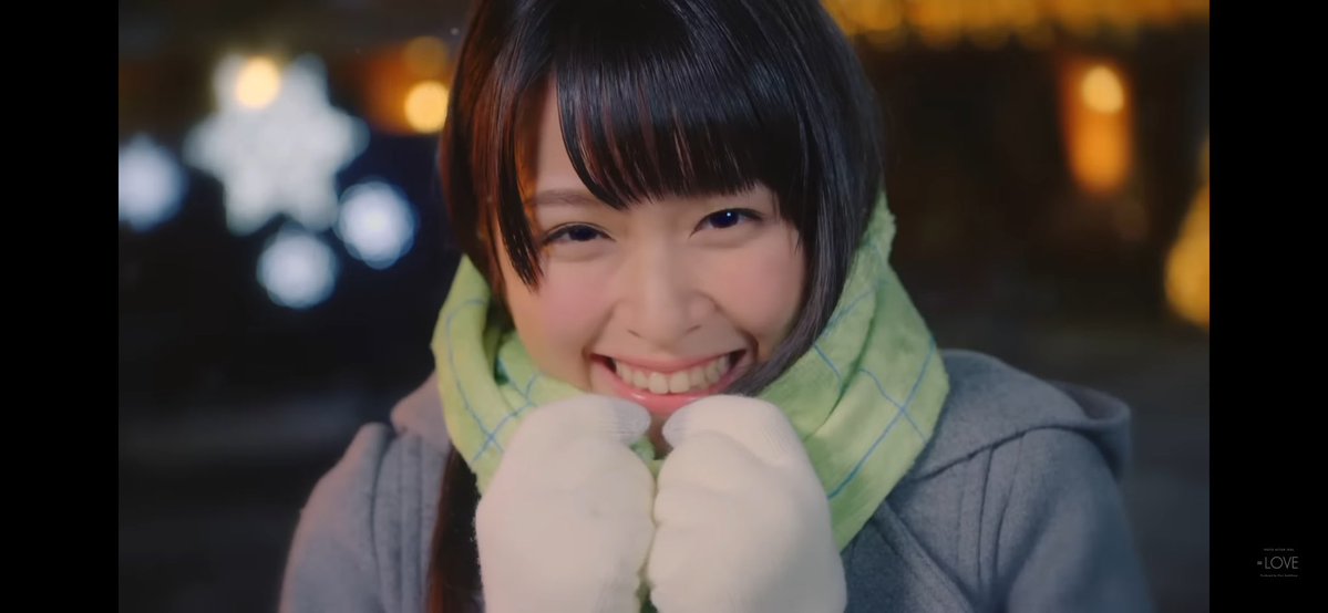 そふとくりーむたすけててぃあらでゅくしまる tweet media