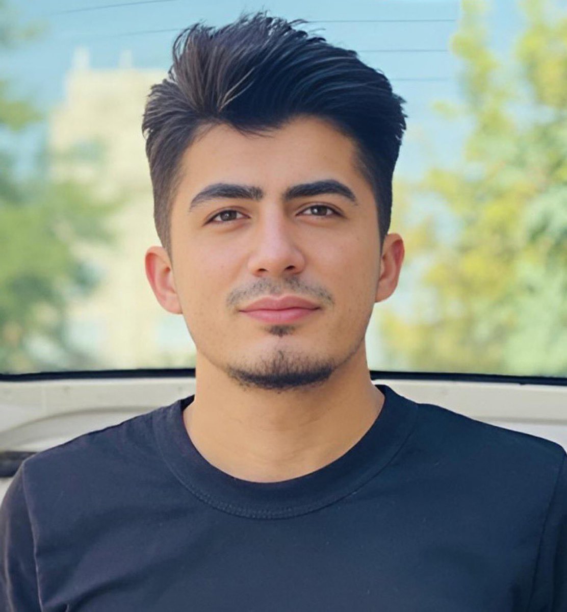 Bijan tweet media