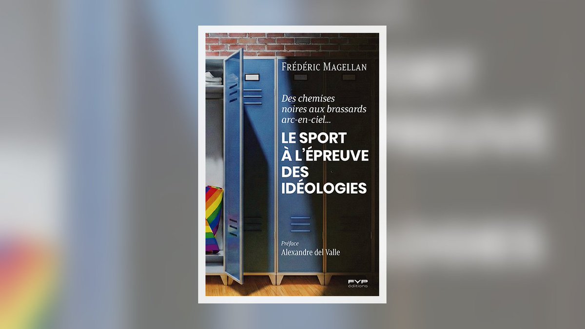 FYP EDITIONS tweet media