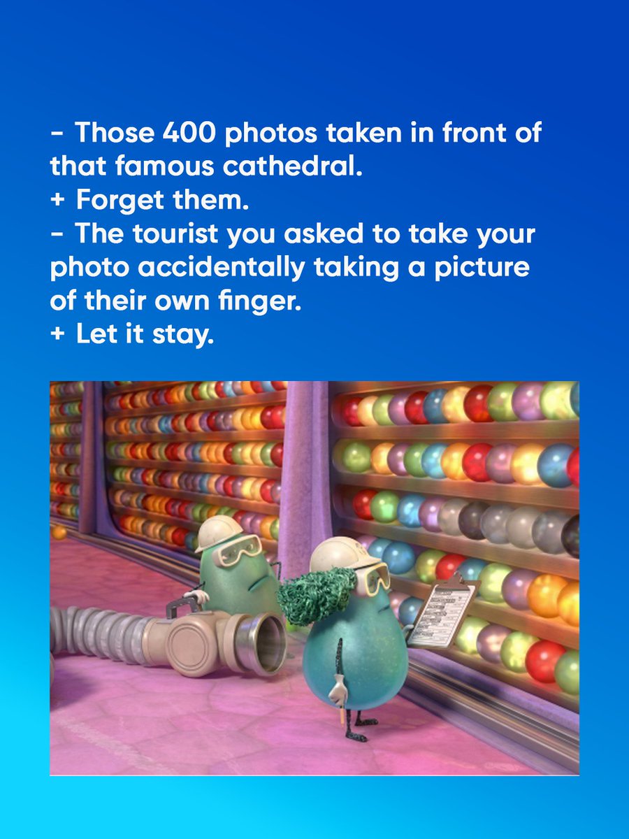 Your Travel Buddy | eSIM io tweet media