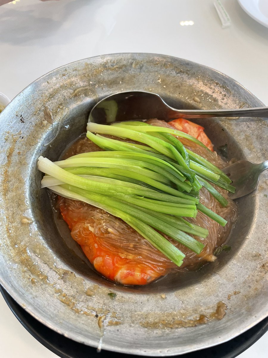 Thiago_199X's tweet photo. ให้อบอร่อยชนะเลิศ 🦐 https://t.co/8U1Qy4iRts
