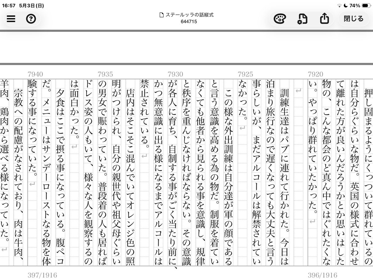 レオー@ヲタとレイヤーの為の色んなの作る人 tweet media